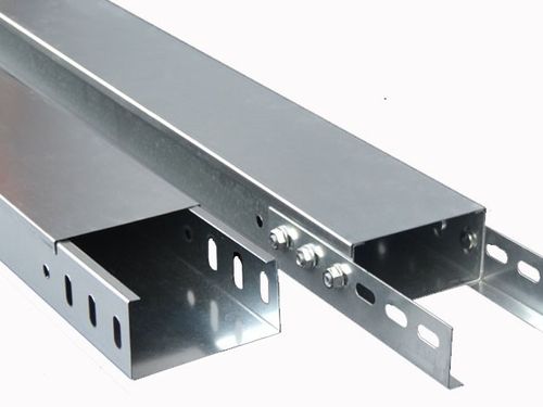 電纜橋架廠家為您講解怎樣對鍍鋅橋架進行保養和更換88